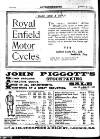 Cycling Saturday 27 January 1900 Page 16