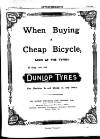 Cycling Saturday 27 January 1900 Page 17