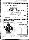 Cycling Saturday 27 January 1900 Page 18