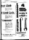 Cycling Saturday 27 January 1900 Page 23