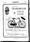Cycling Saturday 27 January 1900 Page 24