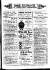 Cycling Saturday 27 January 1900 Page 27