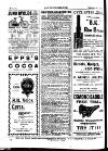 Cycling Saturday 27 January 1900 Page 28