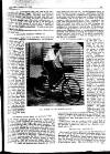 Cycling Saturday 27 January 1900 Page 33
