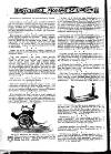 Cycling Saturday 27 January 1900 Page 36