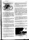 Cycling Saturday 27 January 1900 Page 37