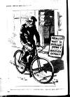 Cycling Saturday 27 January 1900 Page 38