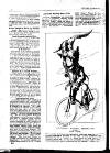 Cycling Saturday 27 January 1900 Page 44