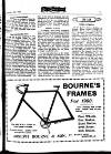 Cycling Saturday 27 January 1900 Page 53