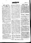 Cycling Saturday 27 January 1900 Page 54