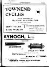 Cycling Saturday 03 February 1900 Page 3