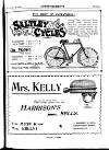 Cycling Saturday 03 February 1900 Page 5