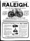Cycling Saturday 03 February 1900 Page 11