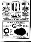 Cycling Saturday 03 February 1900 Page 14