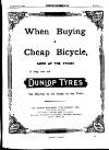 Cycling Saturday 03 February 1900 Page 19