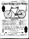 Cycling Saturday 03 February 1900 Page 20