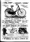Cycling Saturday 03 February 1900 Page 21