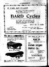 Cycling Saturday 03 February 1900 Page 30