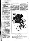 Cycling Saturday 03 February 1900 Page 49
