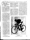 Cycling Saturday 03 February 1900 Page 51