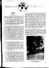 Cycling Saturday 03 February 1900 Page 53