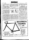 Cycling Saturday 03 February 1900 Page 61