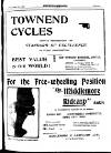 Cycling Saturday 10 February 1900 Page 3