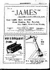 Cycling Saturday 10 February 1900 Page 4