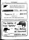 Cycling Saturday 10 February 1900 Page 5