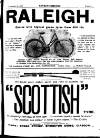 Cycling Saturday 10 February 1900 Page 11