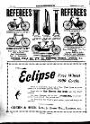 Cycling Saturday 10 February 1900 Page 14