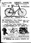Cycling Saturday 10 February 1900 Page 15
