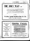 Cycling Saturday 10 February 1900 Page 16