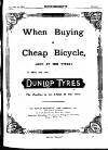 Cycling Saturday 10 February 1900 Page 19