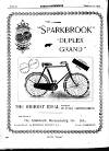 Cycling Saturday 10 February 1900 Page 26