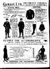 Cycling Saturday 10 February 1900 Page 30
