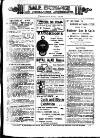 Cycling Saturday 10 February 1900 Page 31