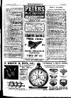 Cycling Saturday 10 February 1900 Page 33