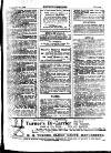 Cycling Saturday 10 February 1900 Page 35
