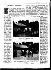 Cycling Saturday 10 February 1900 Page 38