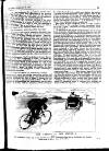 Cycling Saturday 10 February 1900 Page 39
