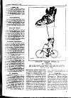 Cycling Saturday 10 February 1900 Page 49