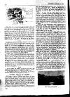 Cycling Saturday 10 February 1900 Page 54
