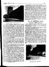 Cycling Saturday 10 February 1900 Page 55
