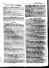 Cycling Saturday 10 February 1900 Page 56