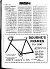Cycling Saturday 10 February 1900 Page 59