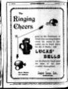 Cycling Saturday 10 February 1900 Page 67