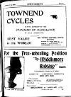 Cycling Saturday 24 February 1900 Page 3