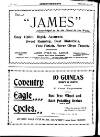 Cycling Saturday 24 February 1900 Page 4