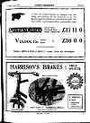 Cycling Saturday 24 February 1900 Page 5